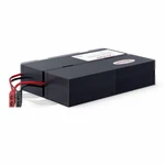 Cyberpower RB1290X4L Ups Replacement Battery Cartridge New. Price: $264.22.