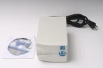 Ametek Powervar ABC150-11 Conditioner New Open Box. Price: $51.52.
