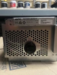 Apc SYBT5 Battery Module Silver 120VDC For Symmetra Lx Compatible With Used. Price: $75.00.