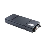 Apc RBC152 SRT3000RMXLW-IEC Battery Cartridge With New Batteries Install Ready Used. Price: $449.99.
