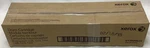 Xerox 013R00624 Pro Black Drum Cartridge Workcentre 7228 7235 7245 7328 Open. Price: $24.95.