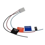 Fusion 78087 Power Loom, Black New. Price: $10.58.