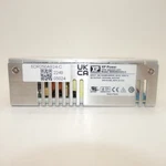 Xp Power SDR250AS24-C 24V 10.4A 250W Enclosed Supply Open. Price: $200.00.