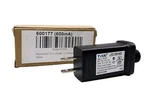 Replacement Yard Inflatable Adapter - 12V Power Supply For Holiday Decorations New. Price: $22.50.