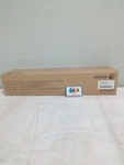 Xerox 001R00623 1R623 Transfer Belt Cleaner Altalink C8130 New. Price: $59.99.