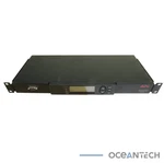 Apc AP9320 Environmental Management System - Tested Used. Price: $112.49.