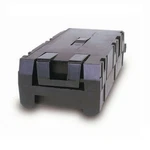 Eaton 9170 Battery Module Asy 0529 - Refurb New Batteries Seller. Price: $209.99.