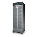 Apc Galaxy 3500 Ups 30KVA 3PHASE Backup 208VOLT G35T30KF4B4S W/warranty Used. Price: $14369.00.