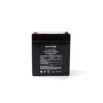 Replacement Battery For The Es Back-ups BF500-RS Apc 12V 5AH F2 New. Price: $17.99.