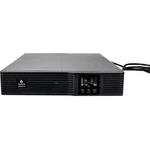 Vertiv PSI5-2200RT120N Liebert Ups 2200VA Line Interactive, New. Price: $2402.01.