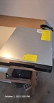 J2Q99A Hp R1500 G4 Na Uninterruptible Power System 796754-001 Used. Price: $155.00.