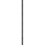 Vertiv Rack Pdu, Basic, Vertical, 30A, 208V, C13/ C19 (VP7541) New. Price: $518.24.