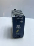 Puls QS10.121-73 Dimension Power Supply Used. Price: $150.00.