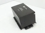 Allen Bradley 1609-EXBAT Power Supply New. Price: $246.99.
