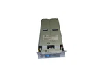 RBC43-SLA43-BTI High-performance Battery Ups Systems New. Price: $390.73.
