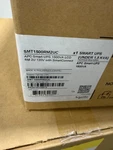 New Apc SMT1500RM2UC Ups Va Lcd 120 With Smartconnect. Price: $799.89.
