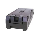 Eaton/powerware ASY-0529 9170/9170+ Battery Module (refurbished) Used. Price: $289.90.