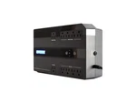 Minuteman EN750G Enspire-g 750VA Compact/desktop/floor/wall Mountable Ups New. Price: $201.49.