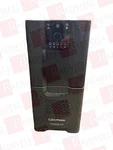 Cyberpower PR2200LCD / (used). Price: $660.96.