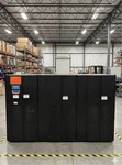 Powerware 9390-160-NHS-4X1 160KVA Ups 400V 50HZ 2 Battery Cabinetseaton Used. Price: $16500.00.