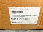Eaton 9355 Upgrade Kit Model 30 P-106000220 Open Box! New. Price: $699.99.