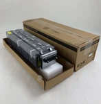 Eaton 103005977 551 Battery Pack For Blade Ups Old Stock Mfg 2018 Recharge 2019 Used. Price: $279.95.