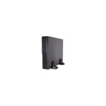 Vertiv GXT4-72VBATT Liebert 9 Ah, External Battery New. Price: $2020.59.