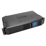 Tripp Lite SMX1500LCD Line INTERACTIVE,1.50KVA,230VAC 30UJ64 New. Price: $797.30.