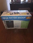 Tripp Lite OMNIVSX1500 1500VA Ups Battery Backup 8 C13 230V Open Box Free Ship. Price: $250.00.