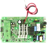 Apc 640-3081F-Z Power Control Board Used. Price: $423.99.