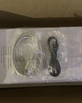 Powercom Line Interactive 2200VA 2200AP Backup System Avr Step Wave New. Price: $251.99.