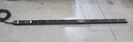Apc AP8841 Metered Rack Pdu 2G 208V 30A 5.0KW C13 C19 Nema L6-30P Vertica Used. Price: $209.99.
