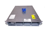 Hp 481321-001 MSA2000 Chassis With Midplane Used. Price: $69.95.