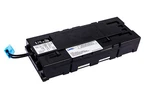 APCRBC115-UPC Replacement Battery For Ups Models: SMX1500RM2UC, New. Price: $259.99.