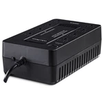 Cyberpower SE450G1 450VA 260W Battery Backup Ups 8 Outlets Black New. Price: $66.41.