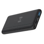 For Galaxy S23/PLUS/ULTRA Wireless Charging 10000MAH Power Bank Backup Battery New. Price: $42.55.