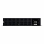 OL750RM Ups 750VA/600W 5-15P 2U Rackmount New. Price: $1291.97.