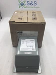 Abb 9T51B5810 3.900 Kva Type Qb Transformer 230 Vac Primary 208 Secondary New. Price: $249.99.