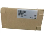 Cui VGS-25-05 Power Supply Nsmp New. Price: $25.00.