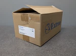 Extron Cable Cubby Us 202 60-1399-02 Table Access Av Enclosure Open. Price: $45.59.
