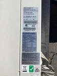 Alpha 010-592-20-053 Multi-purpose Power Supply Used. Price: $75.00.