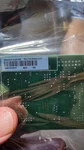 Eaton Network Management Card 710-00255-07P New Never Opened. Price: $90.00.