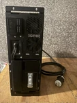 Apc SMX3000LVNC Smart-ups 3000VA, 2700W, Rack/tower, 100-127V, W/ Network Card For. Price: $249.99.