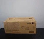 Xerox 106R03584 Black Extra High Capacity Toner Cartridge B400 New. Price: $269.99.