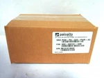 New Palo Alto Networks PAN-PA-220-PWR-AC Power Supply For. Price: $17.95.