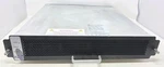 Gamatronic P+ 10KVA / 8KW 10110033G-PPUL Three Phase Power Module Used. Price: $649.98.