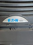 Eaton Corporation 9355 Ups Used. Price: $3000.00.