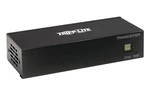 Tripp Lite B127A-110-BD Displayport Over CAT6 Transceiver With Repeater 4K 230FT New. Price: $158.00.