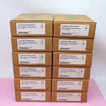 LOT-12 Extron Electronics Cable Cubby Ac Power Module 70-261-01 T5-E Used. Price: $189.00.