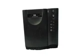 Hp T750 G2 750VA Tower Ups Used. Price: $149.00.